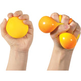 Needoh Colour Changing NeeDoh