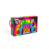 Needoh Rainboh Teenie