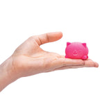 Needoh Teenie Needoh Cool Cats 3 Pack