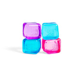 Needoh Teenie Nice Ice Baby - Pack of 4