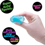 Needoh Teenie Nice Ice Baby - Pack of 4