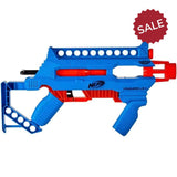 Nerf Alpha Strike Blast Kit