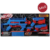 Nerf Alpha Strike Blast Kit
