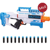 Nerf Ultra Scream Machine