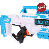 Nerf Ultra Scream Machine
