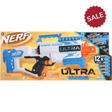 Nerf Ultra Scream Machine