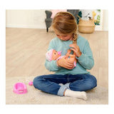 New Born Baby Darling 30cm Doll, Assorted