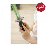 Ninja Mega-Set, 9 pieces