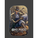 One Piece Card Game: Tin Pack Set Vol.2 (TS-02)
