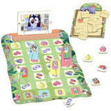 Orchard Toys Bluey Grannies Game
