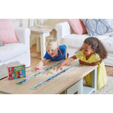 Orchard Toys Rainforest Match