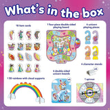Orchard Toys Unicorn Fun Game