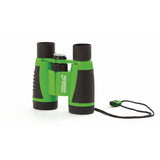 Outdoor Adventure Binoculars