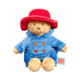 My First Paddington Plush