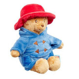 My First Paddington Plush