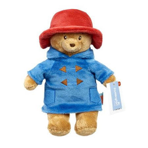 My First Paddington Plush