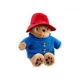 Small Classic Cuddly Paddington