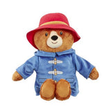 Paddington Movie Small Soft Toy