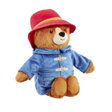 Paddington Movie Small Soft Toy