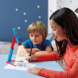 PAW Patrol Drawing Projector