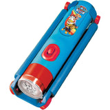 PAW Patrol Drawing Projector