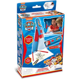 PAW Patrol Drawing Projector