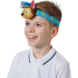 PAW Patrol Head Torch - Chase