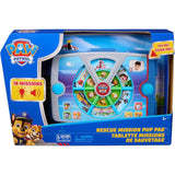 PAW Patrol Rescue Mission Pup Pad