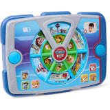 PAW Patrol Rescue Mission Pup Pad