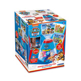 PAW Patrol Room Projector & Nightlight