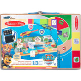 PAW Patrol Spy, Find & Rescue Play Set