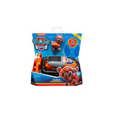 PAW Patrol Zuma Hovercraft