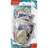 Pokémon TCG: Scarlet & Violet 9 – Journey Together Premium Checklane