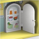 Peppa Pig - Peppa's Family House Playset