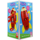 Peppa Pig Spaceship