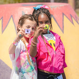 Photo Creator Mini Cam Digital Camera, Assorted