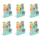 Photo Creator Mini Cam Digital Camera, Assorted