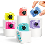 Photo Creator Mini Cam Digital Camera, Assorted