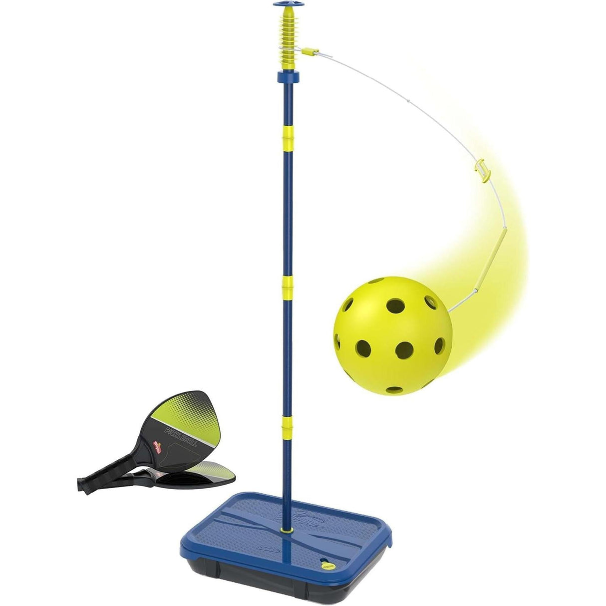 Pickleball All Surface Swingball