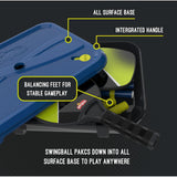 Pickleball All Surface Swingball