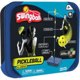 Pickleball All Surface Swingball