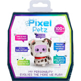 Pixel Petz Interactive Digital Pet - Dalmation