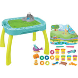Play-Doh All-in-One Creativity Starter Station