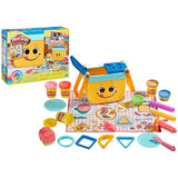Play-Doh Picnic Shapes Starter Set