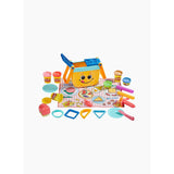 Play-Doh Picnic Shapes Starter Set