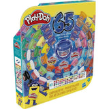 Play-Doh Ultimate Colour Collection 65-Pack