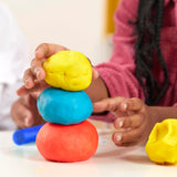 Play-Doh Ultimate Colour Collection 65-Pack