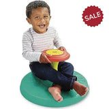 Playskool Sit N' Spin