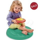 Playskool Sit N' Spin