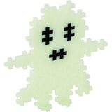 Plus-Plus Build and Glow Box 360 pcs